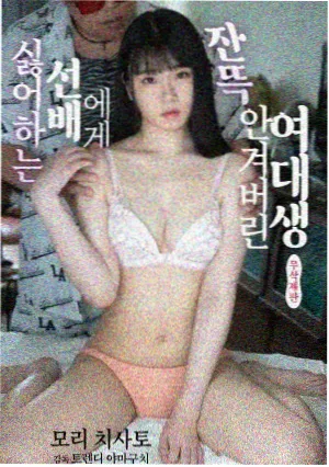 影视广告价位制作现场图鉴